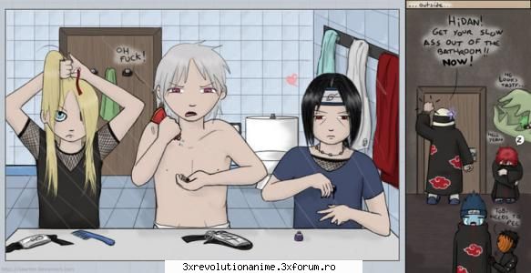 :rotfl: funny =^_^=